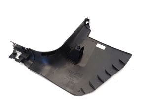 AUDI A1 GB (2018–2026) Inner sill trim 82B863484A - 4