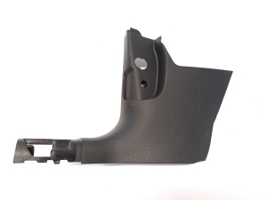   Inner sill trim  - 82B863483A 