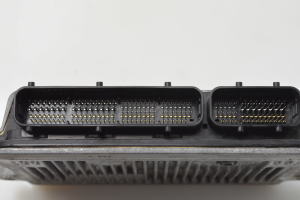 Mazda 6 (2012–2026) Engine control unit SH0618881G - 3