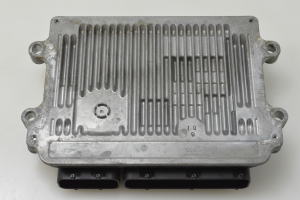 Mazda 6 (2012–2026) Engine control unit SH0618881G - 4