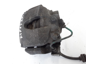 RENAULT Espace IV (2002–2014) Front brake caliper 7711135697 - 2