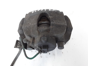 RENAULT Espace IV (2002–2014) Front brake caliper 7711135697 - 4