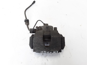   Bremssattel vorne  - 7711135698  