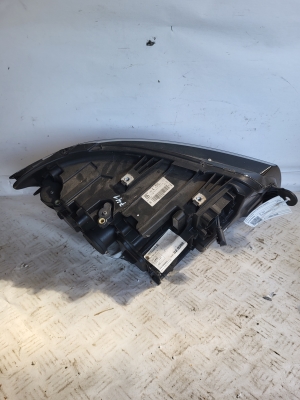 Volkswagen Transporter T6 (2015–2026) Esituli 7E1941035A - 3