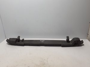 NISSAN NV200 (2009–2026) Pralldämpfer Stoßstange vorne 62090BE00A