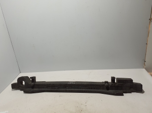 NISSAN NV200 (2009–2026) Pralldämpfer Stoßstange vorne 62090BE00A - 3