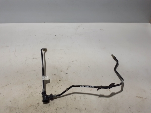 NISSAN NV200 (2009–2026) Voolik 308581HA0A - 3