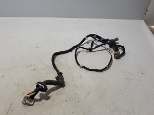 NISSAN NV200 (2009–2026) Kabelbaum 24126JX51A - 2