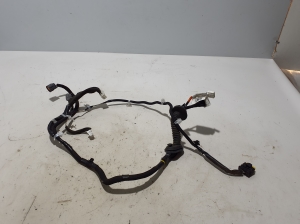 NISSAN NV200 (2009–2026) Kabelbaum 24126JX51A - 3