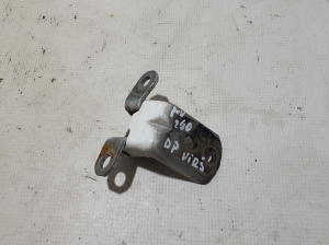   Front door top hinge  - 80400AX000 