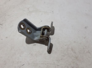 NISSAN NV200 (2009–2026) Esiukse ülemine hing 80401AX000 - 2