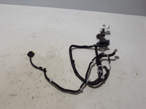 Kabelbaum - 24124JX51A