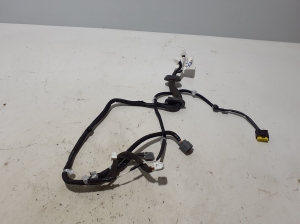 NISSAN NV200 (2009–2026) Kabelbaum 24124JX51A - 2