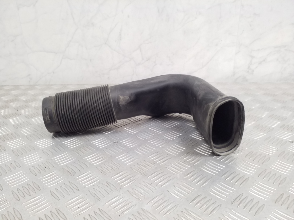 MERCEDES-BENZ C-Class W204/S204/C204 (2004-2015) Air supply hose pipe 0112357B 25384282