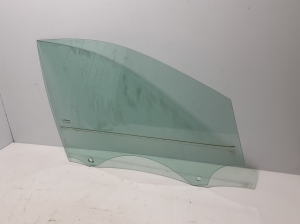 Fenster Scheibe Tür vorne - 803000182R