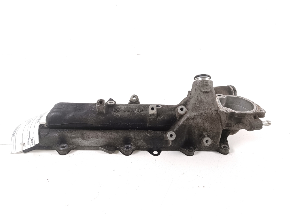 MERCEDES-BENZ Vito W639 (2003-2015) Intake Manifold A6420907737, A6420905037 25519078