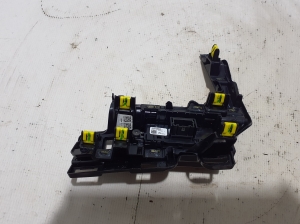 RENAULT Espace VI (2023–2026) Other switch 2527389626R - 2