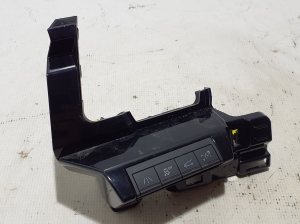   Other switch  - 2527389626R 