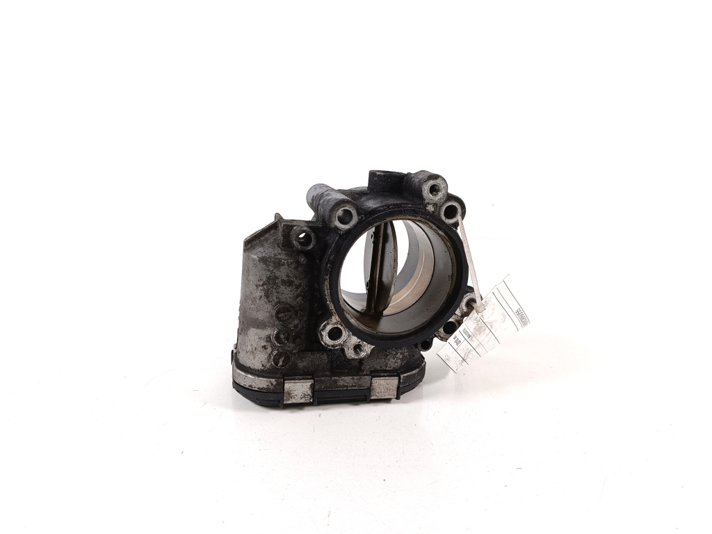 MERCEDES-BENZ Vito W639 (2003-2015) Throttle Body A6420900270,A6420900070 25518547