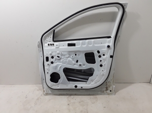 RENAULT Espace VI (2023–2026) Esiuks 801009450R - 3