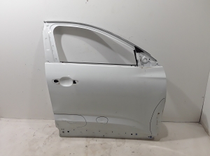 Vordere Tür - 801009450R
