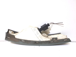Volkswagen Passat B6 (2005–2010) Blinker vorne 3C0953041H - 2