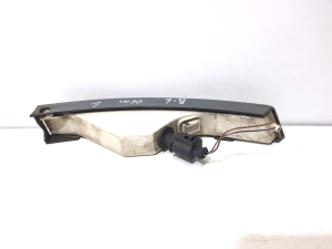 Volkswagen Passat B6 (2005–2010) Blinker vorne 3C0953041H - 3