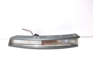 Blinker vorne - 3C0953041H