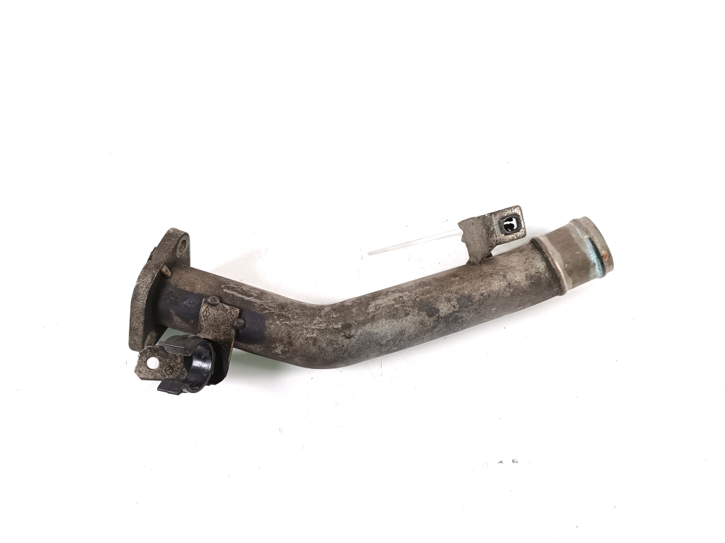 MERCEDES-BENZ Vito W639 (2003-2015) Other tubes A6422000052 25518284