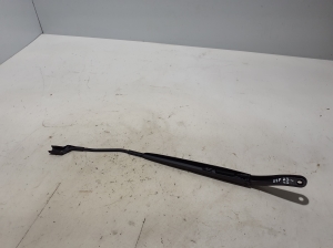 RENAULT Espace VI (2023–2026) Windshield wiper arm 288866863R - 3