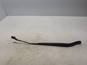   Windshield wiper arm  - 288866863R 