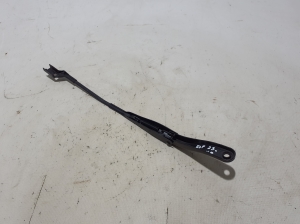RENAULT Espace VI (2023–2026) Windshield wiper arm 288814656R - 3