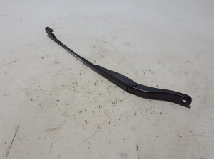 RENAULT Espace VI (2023–2026) Windshield wiper arm 288814656R - 4