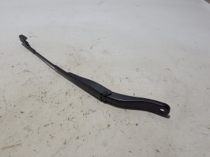   Windshield wiper arm  - 288814656R 