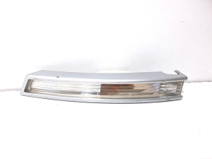 Blinker vorne - 3C0953041I