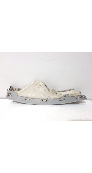 Volkswagen Passat B6 (2005–2010) Blinker vorne 3C0953041I - 2