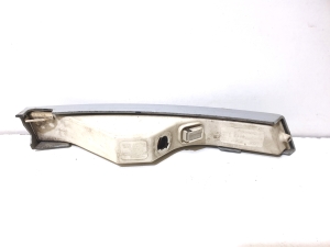 Volkswagen Passat B6 (2005–2010) Blinker vorne 3C0953041I - 3