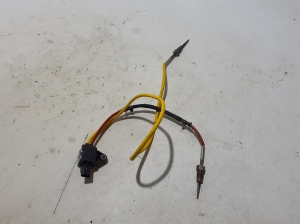 RENAULT Espace VI (2023–2026) Abgastemperatursensor 226580873R - 3