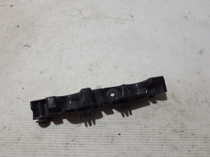RENAULT Espace VI (2023–2026) Front bumper bracket 620432254R - 3