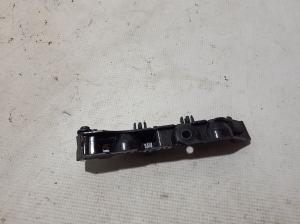 Front bumper bracket - 620432254R