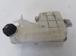 Coolant reservoir - 8200544114 