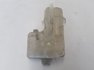RENAULT Espace IV (2002–2014) Dzesēšanas šķidruma tvertne 8200544114 - 5