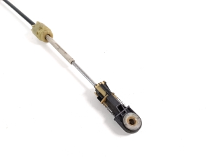 Mercedes Benz Vito W639 (2003–2014) Gear shift cable A6392672264 - 2