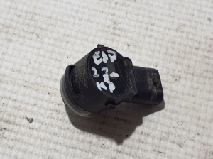 RENAULT Espace VI (2023–2026) Front parking sensor 284380307R - 3