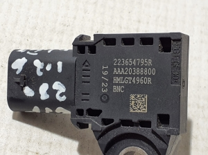 RENAULT Espace VI (2023–2026) Ansaugluftdrucksensor 223654795R - 2