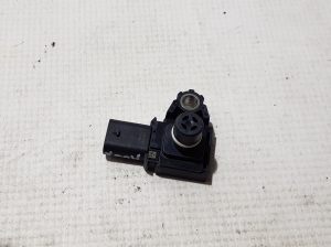 RENAULT Espace VI (2023–2026) Ansaugluftdrucksensor 223654795R - 3
