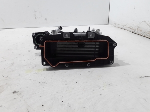 RENAULT Espace VI (2023–2026) Ansaugkrümmer 140016552R - 3