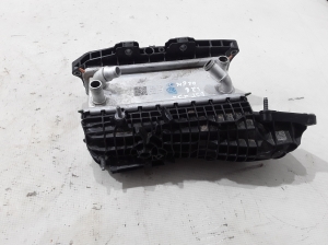 Intake manifold - 140016552R