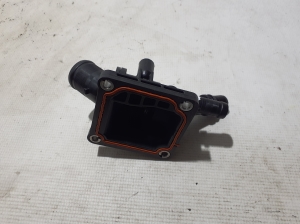 RENAULT Espace VI (2023–2026) Termostaadi korpus 110611151R - 2