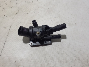 Thermostat housing - 110611151R